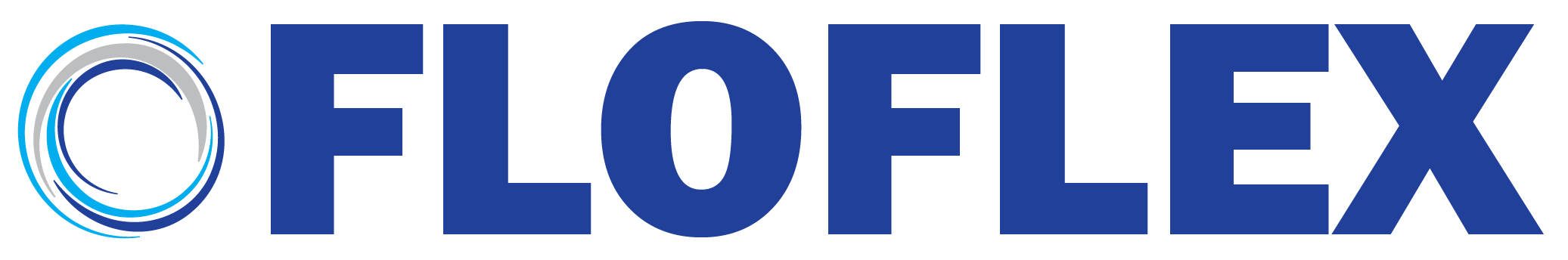 Floflex inc logo